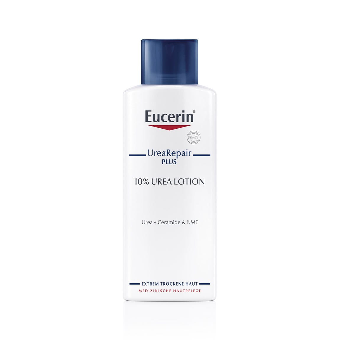 Eucerin Produkte für deine individuelle Pflegeroutine Eucerin